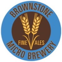  Brownstone Micro Brewery in Doveton VIC