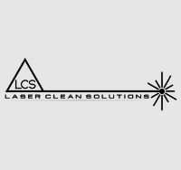 Laser Clean Solutions
