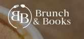  Brunch & Books in Dandenong VIC