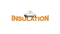 Kennys Insulation Removals