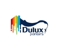 Dulux Painters
