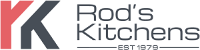 Rod's Kitchens