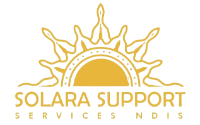  Solara Support in Arundel QLD
