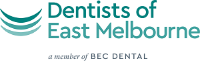 Dentists of East Melbourne