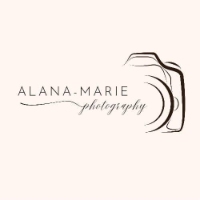  Alana Marie Photography in Mount Cotton QLD