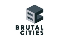 Brutal Cities