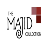  Majid Carpets in Malvern VIC