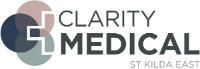  Clarity Medical in St Kilda East VIC