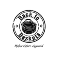  Back To Baskets in Thomastown VIC