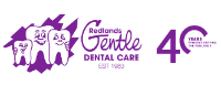 Redlands Gentle Dental Care Capalaba