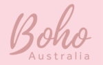  Boho Australia in Surry Hills NSW