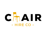 Chair Hire Co
