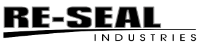 Re-Seal Industries