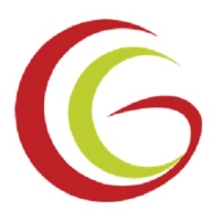  Gemini Geeks Tech. Pvt. Ltd. in Patiala PB