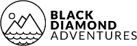 Black Diamond Adventures