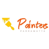 Painters Parramatta