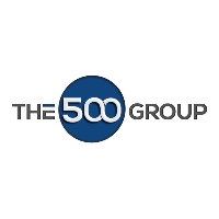  The 500 Group Pty Ltd in Ringwood VIC