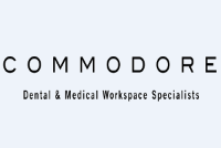  Commodore Dental & Medical Fitouts in Arcadia NSW