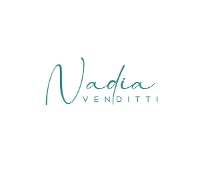 Nadia Venditti