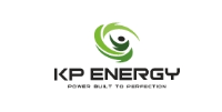  KP Energy in Perth WA