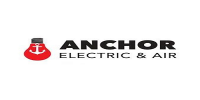 Anchor Electric and Air Pty Ltd in Mermaid Beach QLD