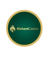  Richard Casino in Sydney CBD NSW