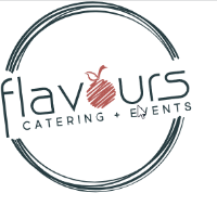 Flavours Catering + Events Sydney
