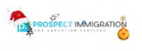 Prospect Immigration and Education Services