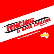 Fencing & Gate Centre