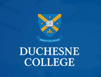  Duschesne College in St Lucia QLD