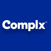 Complx - Building Health