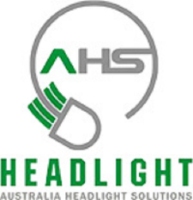 Australia Headlight Solutions