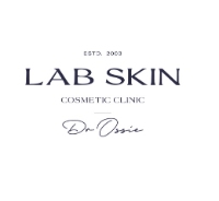  LAB Skin Clinic in Neutral Bay NSW