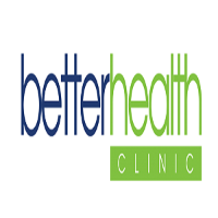  Better Health Clinic in Wanneroo WA