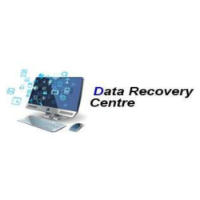 Brisbane Data Recovery Centre