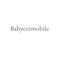  Baby Cot Mobile AU in Herston QLD