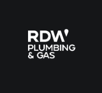 RDW Plumbing & Gas