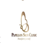  Papillon Skin Clinic in Moonee Ponds VIC