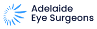 Adelaide Eye Surgeons