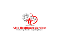  Able Healthcare Services in Richton Park IL