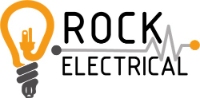 Rock Electrical