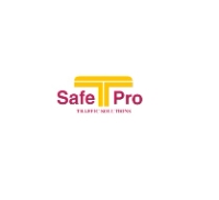 Safe-T-Pro