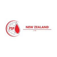  FSP New Zealand in Levin Manawatu-Wanganui