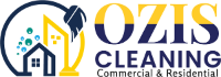  Ozis Cleaners in Macgregor QLD