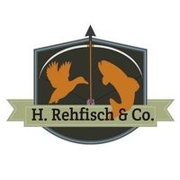 H. Rehfisch & Co