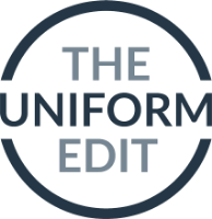  The Uniform Edit in Murarrie QLD