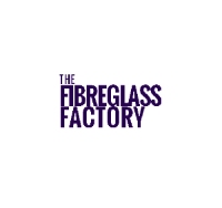  The Fibreglass Factory in Yarram VIC