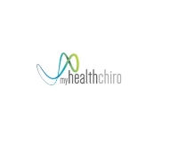  My Health Chiro in Maribyrnong VIC