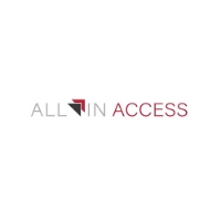 At All In Access