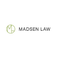 Madsen Law